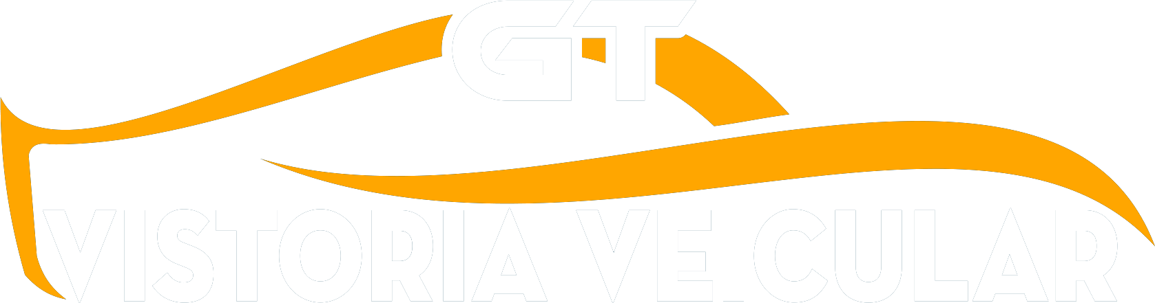 GT Vistoria